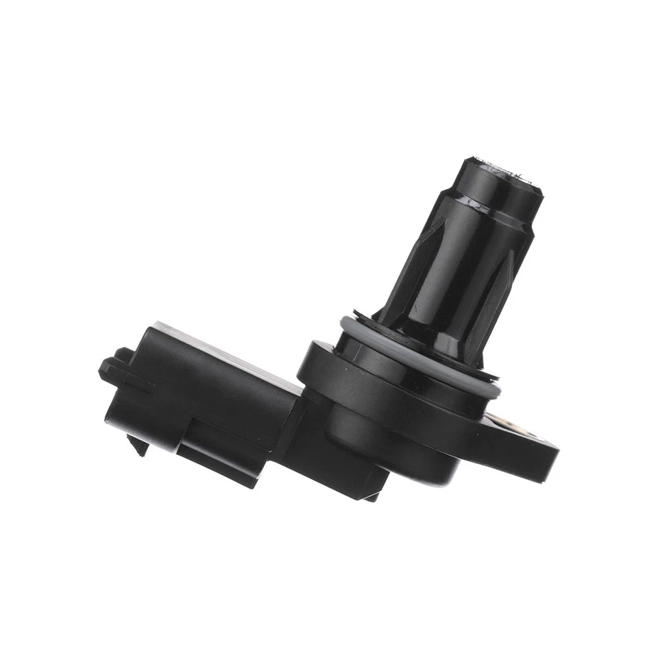 Camshaft Position Sensor 39350-2B030 For HYUNDAI ACCENT KIA RIO 1.6L 2012-2019 - Image 2 of 4