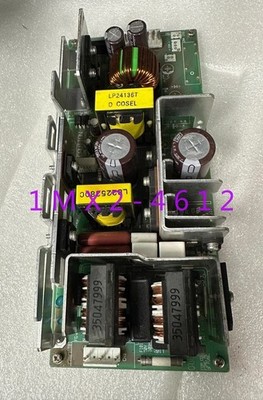 1pc used     LEP240F-36 36V6.7A #md