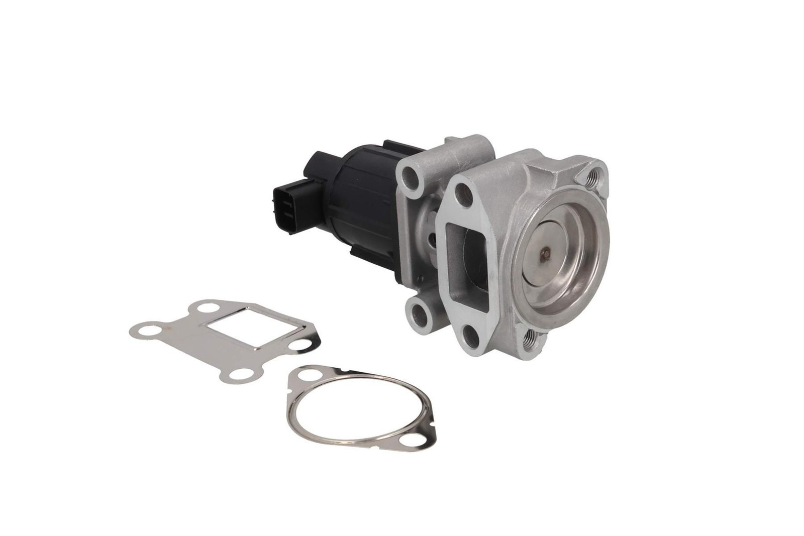 2x ✅Fits KAMOKA 19115 EGR VALVE MITSUBISHI HUNTER 04'-16', L200/TRIT ⭐UK Seller⭐