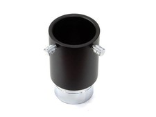 Takahashi 50.8 Extension Tube L   Precision Optical Spacer KP31112 Japan New