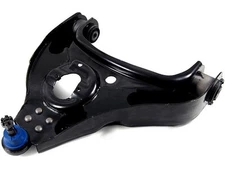 Front Left Lower Control Arm and Ball Joint Assembly For Ram 1500 VR347XJ