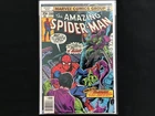 AMAZING SPIDER-MAN #180 Lot of 1 Marvel Comic Book - High Grade!