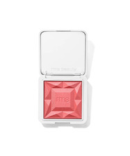 RMS Beauty ReDimension HydraPowder Blush in Pomegranate Fizz  NEW BOX-FREE SHIP