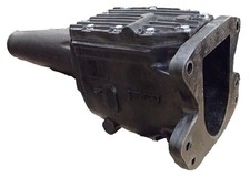 Replica Transmission Polyurethane Foam Case Jerico Each