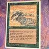 Wizards of the Coast Sandstorm Core Set 4th Edition Instant Regular English
