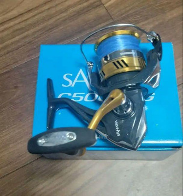 s-l400.jpg s-l400.jpg