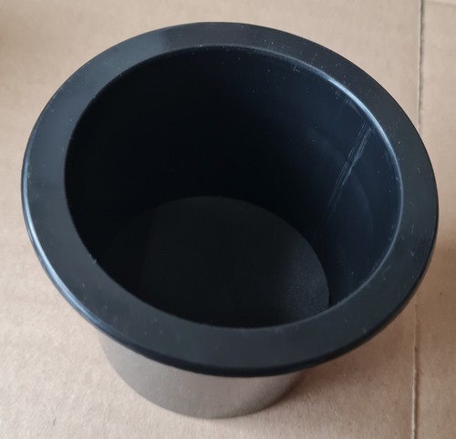 Classic Mini Cup Holder NEW - Picture 7 of 15