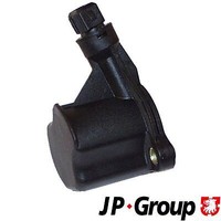 JP Group 1196601500 Schalter, RüCkfahrleuchte FüR Audi Seat Skoda VW