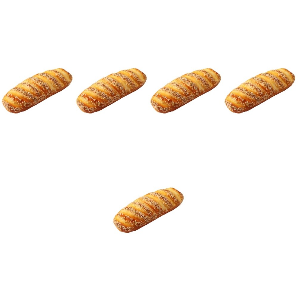 Zdjęcie 10 z 12