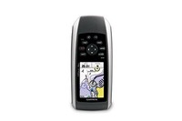 Brand Garmin Gpsmap 78sc Waterproof Marine Gps And Chartplotter Brand Garmin Gpsmap 78sc Waterproof Marine Gps And Chartplotter
