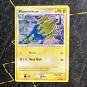 Pokémon TCG Manectric Arceus 2009 44/99 Regular Uncommon Free Shipping D1