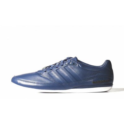 adidas porsche blue