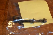 Murray SCOTTS ROPE GUIDE PART # 071530MA