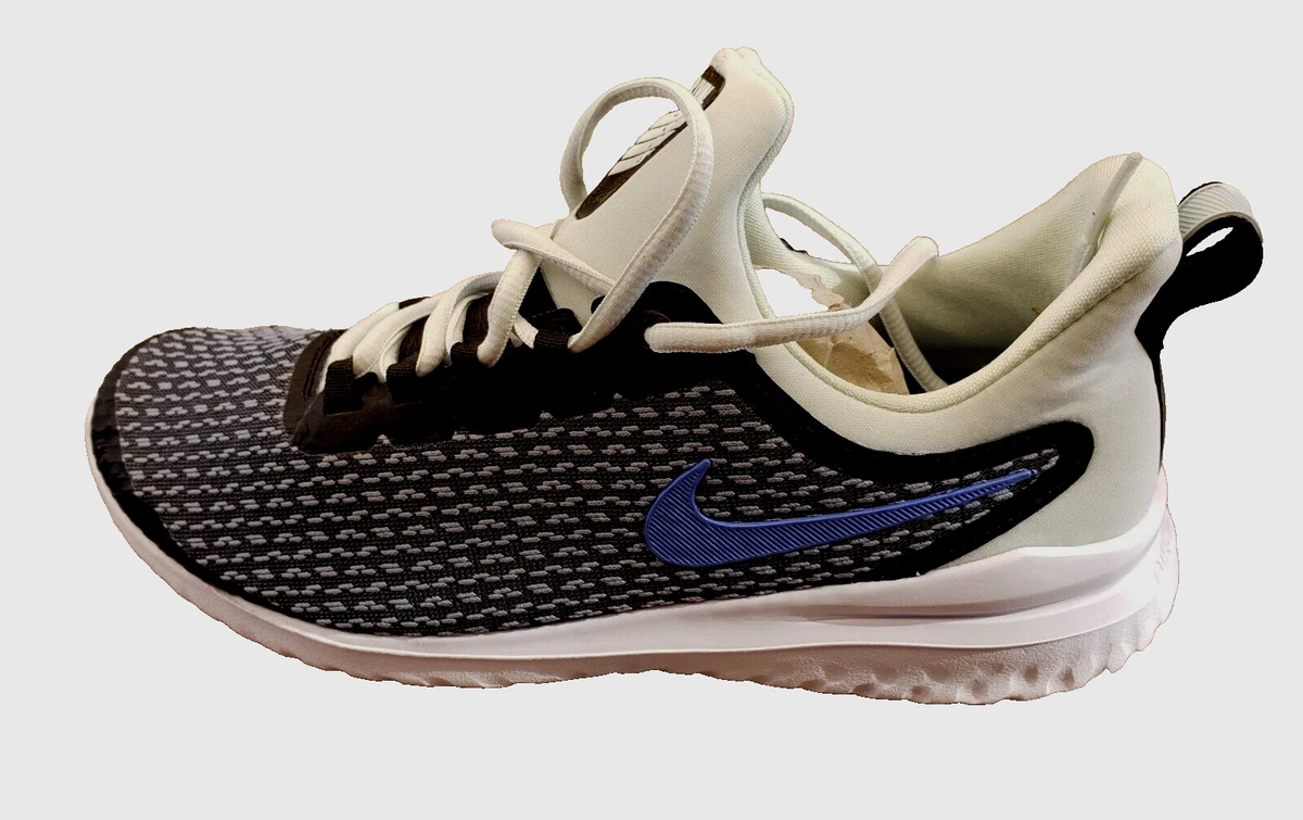Aa7411 nike sale