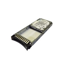 IBM 00ND132 00ND133 1.2TB 10K RPM 2.5 SAS 12G...