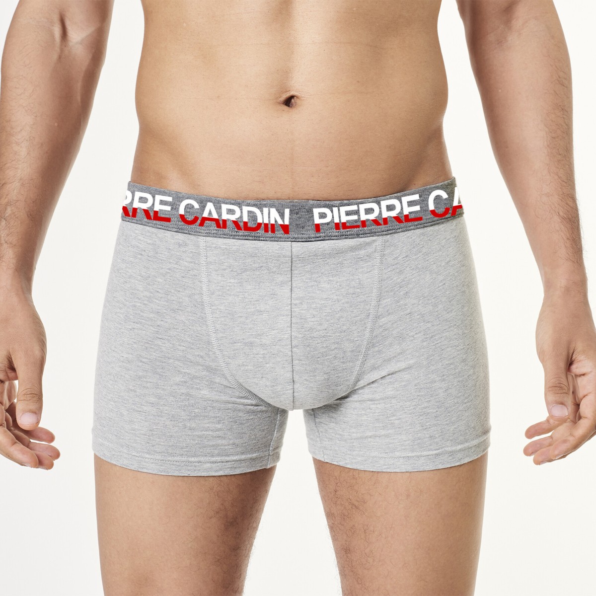 Le Migliori Offerte Pierre Cardin Boxer Online - Fino A 71 - Foto 5