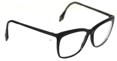 Freakshow Scully C2 Schwarz Brille glasses FASSUNG eyewear