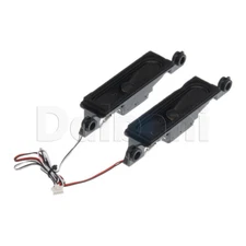 6916B0002J000 Internal TV Speaker for Vizio TV