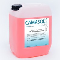 10L Camasol HD Reiniger Hochruckreiniger FüR KäRcher, Nilfisk .. GeräTe Geeignet