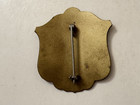 WINCHESTER ARMS COLLECTORS ASSOCIATION LIFE MEMBER BADGE  MEMBER  NUMBER 3624 — photo 3