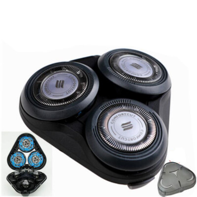 Complete Head Assembly Fit For Philips Norelco Series 5000 Shavers Spare Parts