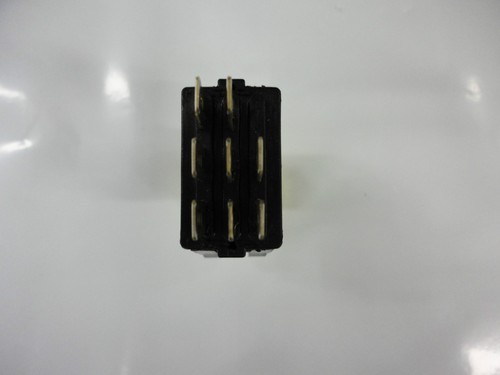 JOHN DEERE PTO Switch OEM LVA21438 GT LX SST Scotts Sabre LT GX HV 445 - Picture 2 of 2