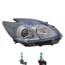 Ampoule Toyota PRIUS