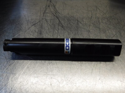 Seco 1.25'' Indexable Milling Cutter 1.25'' Shank C-111970 (LOC1073D)