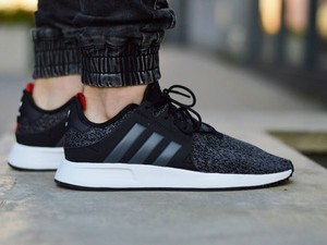 herren x_plr sneaker