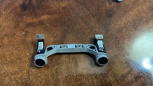 Frontsensoren für DJI Mavic Air 2 Original Ersatzteil