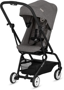 stroller cybex eezy s