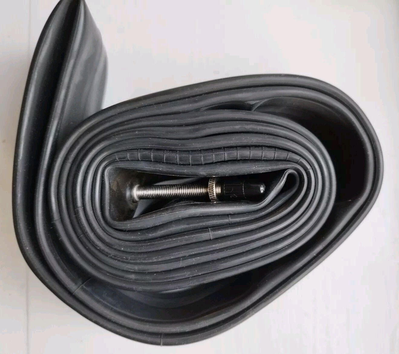 CST 29" x 1.92.35 Mountain Bike Bicycle Inner Tubes 48mm Presta