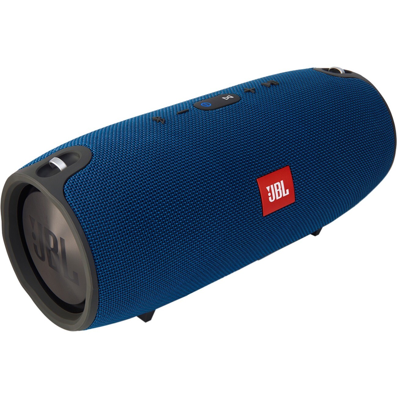 jbl xtreme rms