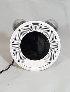 edifier multimedia speakers