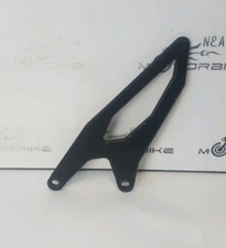 Yamaha YZFR 1 yzf-r1Heel Protection Footpeg Left Heel Guard Left 2CR-27445-00-00