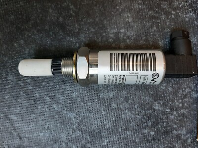 Taupunkt / Dewpoint / Easidew Transmitter Mitchel EA2-ZHM-100