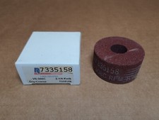 2-1/4" Kwik-Way Valve Seat Grinding Wheel (Original Coarse)