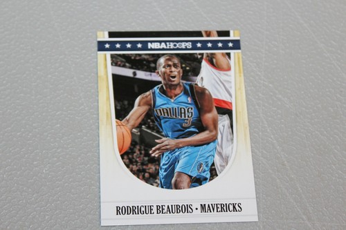 2011-12 Panini NBA Hoops Basketball Card Complete Finish Fill Your List Set Pick - Picture 41 of 354