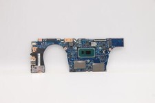 For Lenovo ThinkBook 14s G2 ITL 5B21C22105 I5-1135G7 16G-RAM Laptop Motherboard