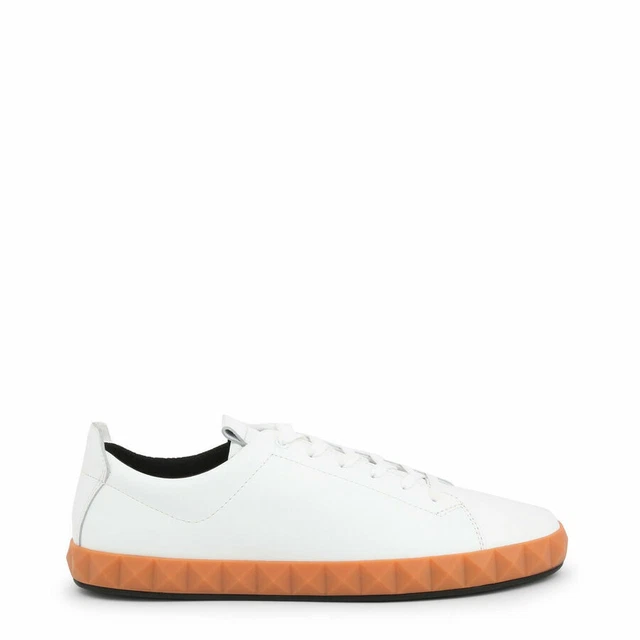 Giorgio Armani Sneakers for Men