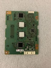 A5016211A Sony LD Board, A-5016-211-A, 1-004-243-22, XBR-75X950H