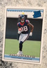 2022 Panini Instant NFL John Metchie RC Rated Rookie Retro IN STOCK Free Sh