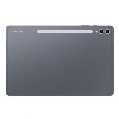 Samsung Galaxy Tab S10+ 本体 S Pen付き 512GB Buy Tab S10+ 512GB in Moonstone Gray | Samsung US