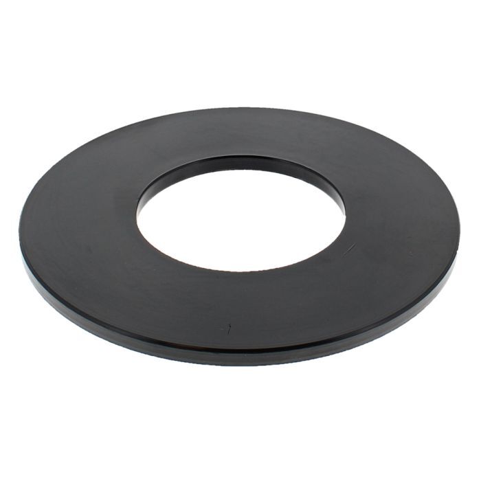 King Post Thrust Washer fits JCB 3CX, 4CX Digger - OEM No. 823/10270