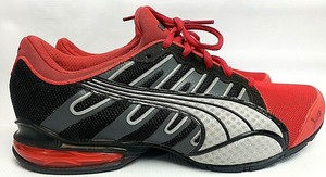 puma voltaic 3