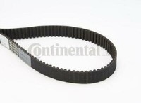 Original Continental Ctam Zahnriemen CT1105 FüR Alfa Romeo Cadillac Chevrolet