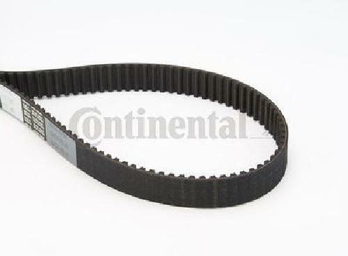 Original Continental Ctam Zahnriemen CT1105 FüR Alfa Romeo Cadillac Chevrolet-image