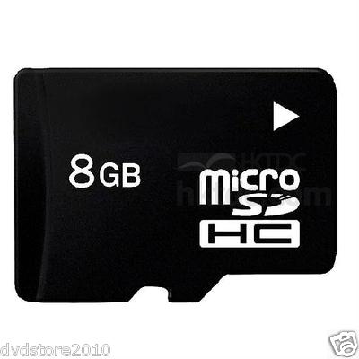Bov Scheda Micro SD 64GB SDXC UHS-1 Classe 10 Velocità Alta Full HD 1080p - PagineGialle