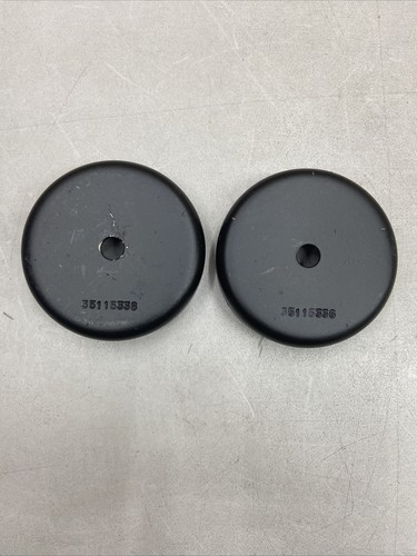 Lot of 2     Firestone   Air Spring Spacers   Part # 5336 