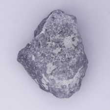 5.15 Ct Uncut Diamond Natural Loose Diamond Fancy Grayish color Rough Diamond